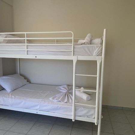 Studio Margarita Villa Marifay Psifia Екстериор снимка