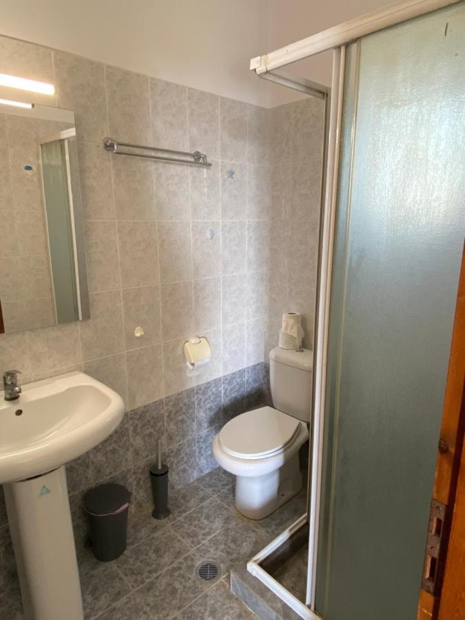 Studio Margarita Villa Marifay Psifia Екстериор снимка